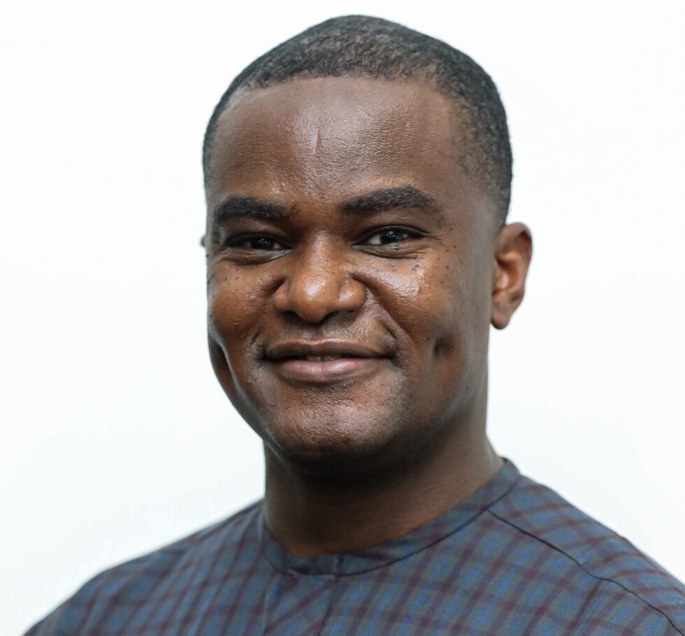 About | TechSmart Learning for Seniors