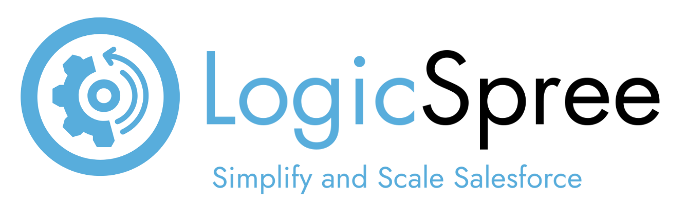LogicSpree_Banner w Claim